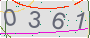 Click Refresh