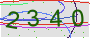 Click Refresh