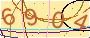 Click Refresh