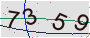 Click Refresh