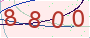 Click Refresh