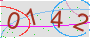 Click Refresh