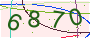 Click Refresh