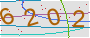 Click Refresh