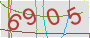 Click Refresh