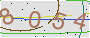 Click Refresh