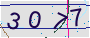 Click Refresh