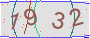 Click Refresh