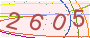 Click Refresh