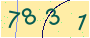 Click Refresh