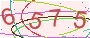 Click Refresh