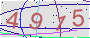 Click Refresh