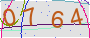 Click Refresh