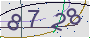 Click Refresh
