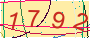 Click Refresh