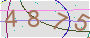 Click Refresh