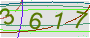 Click Refresh