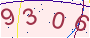 Click Refresh