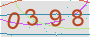 Click Refresh