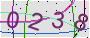 Click Refresh