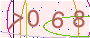 Click Refresh