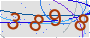 Click Refresh