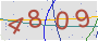 Click Refresh