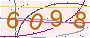 Click Refresh