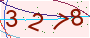 Click Refresh