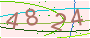 Click Refresh