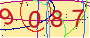 Click Refresh
