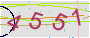 Click Refresh