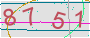 Click Refresh