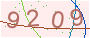 Click Refresh