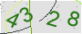 Click Refresh