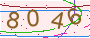 Click Refresh