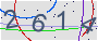 Click Refresh