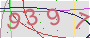 Click Refresh
