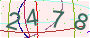 Click Refresh