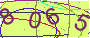 Click Refresh
