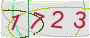 Click Refresh