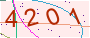 Click Refresh