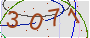 Click Refresh
