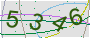 Click Refresh