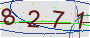 Click Refresh