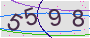 Click Refresh
