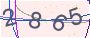 Click Refresh