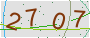 Click Refresh