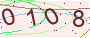 Click Refresh
