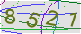 Click Refresh